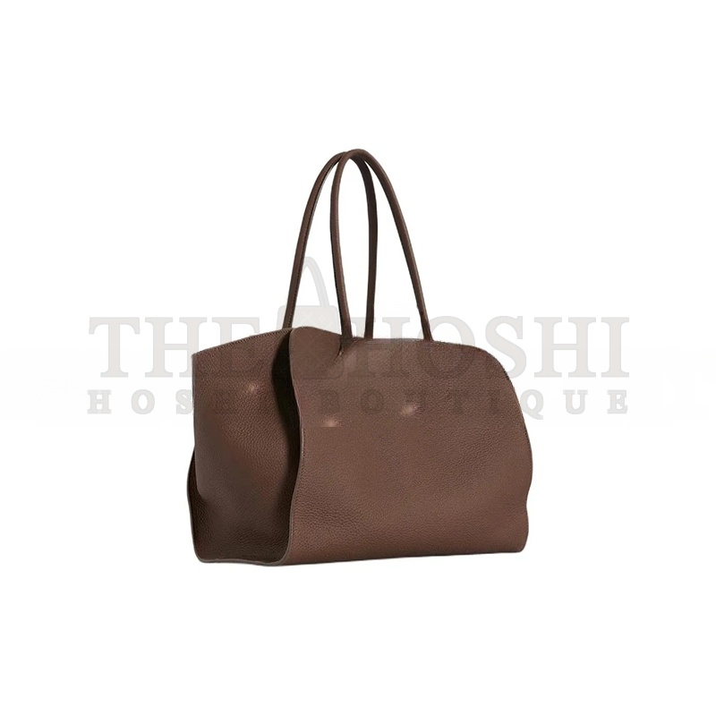 The R0w MARLO 14 BLACK BAG W1800L133DOK (36*25*16cm) Master Quality